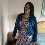 Profile Picture of Constance Woodard (@tutu_071280) on Instagram