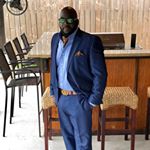 Profile Picture of Harold McNeal (@brilliantcutentertainment) on Instagram