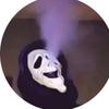 Profile Picture of jamescatterson (@@ghostfaceforlife420) on Tiktok