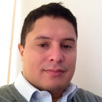 Profile Picture of Roger Bobbio Cam (@RogerBobbioCam) on Twitter