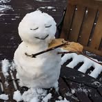 Profile Picture of Fireboy Mark (@Fireboy-Mark) on Facebook