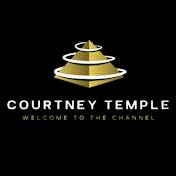 Profile Photo of Courtney Temple (@courtneytemple260) on Youtube