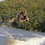 Profile Picture of Jayson ramsay (@jayson2533) on Instagram
