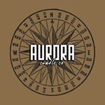 Profile Photo of Aurora Candle Co. [@morgan] ✨ (@auroracandle.co) on Instagram