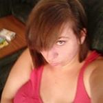 Brandi Anthony Trube - Instagram Profile Picture of Brandi Anthony Trube (@branditrube) on Instagram