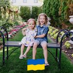 Profile Picture of Troy Routh (@routhtm) on Instagram