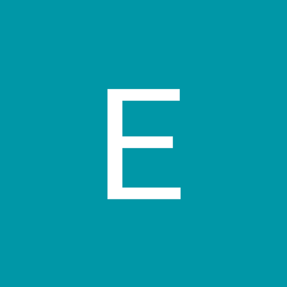 Profile Picture of Ernesto Cisneros (@ernestocisne408) on Poshmark