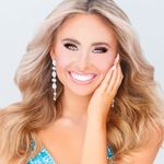 Profile Picture of ♛ brentlee aspen lindsey ♛ (@brentlee.lindsey) on Instagram