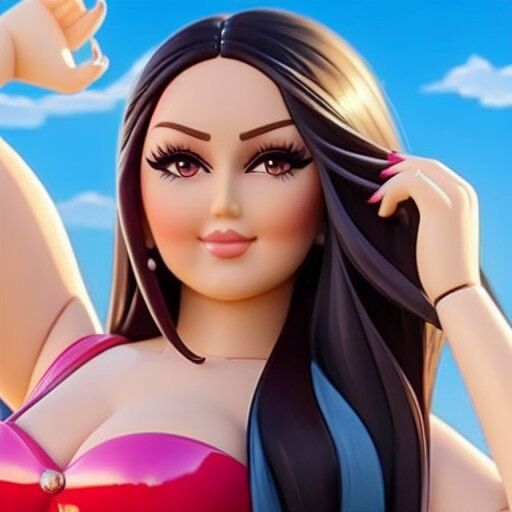 Profile Picture of melissa141595 (@melissa141595) on Tiktok