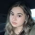 Profile Picture of Cassandra Lujan (@cassandra.lujan.79) on Facebook