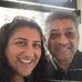Profile Picture of Raj Shah (@raj.shah.1272010) on Facebook