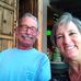 Profile Picture of Greg Bittner (@greg.bittner.7) on Facebook