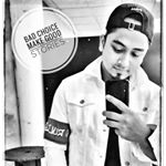 S A B E R    H O S E N - Instagram Profile Picture of S A B E R    H O S E N (@bluepanda_sam) on Instagram