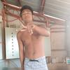 Profile Picture of Kim Machado (@@kimmachado7) on Tiktok