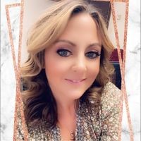 Profile Picture of Marianne Michael-hartman (@marianne-michael-hartman) on Quora