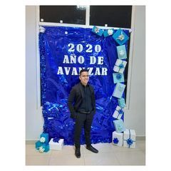 Profile Picture of Oswaldo Angulo (@oswaldoanto08) on Tiktok