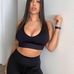 Profile Picture of Josephine Fowler (@babatunde.samsudeensilentlord) on Facebook