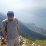 Profile Picture of Vincent Barry (@vincebarry4) on Instagram
