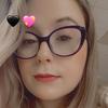 Profile Picture of Cayla Clark (@@caylaclark60) on Tiktok