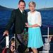 Profile Picture of David Barnes (@darabarnes1771) on Pinterest