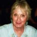 Profile Picture of Joan Judge (@joanjudge1939) on Pinterest