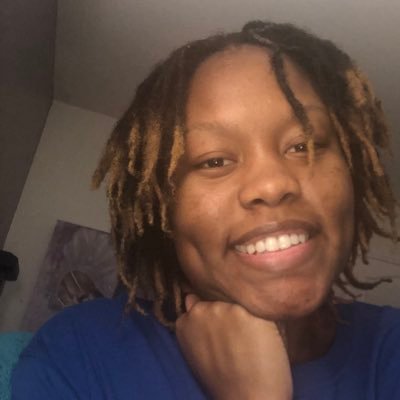 Kayla Snow - Twitter Profile Picture of Kayla Snow (@KaylaaNooHeart) on Twitter