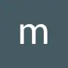 Profile Picture of mark stennett (@markstennett) on Tiktok