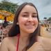 Profile Picture of Júlia Cabral (@juliacabral.134) on Facebook