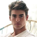 Profile Picture of Peter Capone Doličák (@dolicak) on Instagram