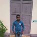 Profile Picture of Peter Staude (@peter.staude.9404) on Facebook