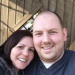 Profile Picture of Adam Meek (@meekyno2) on Instagram