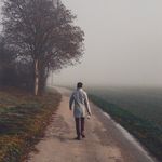 Profile Picture of Julian Guggeis (@jguggeis) on Instagram