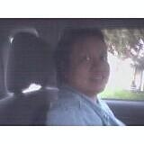 Profile Picture of Janet Shandor (@202105046) on Myspace