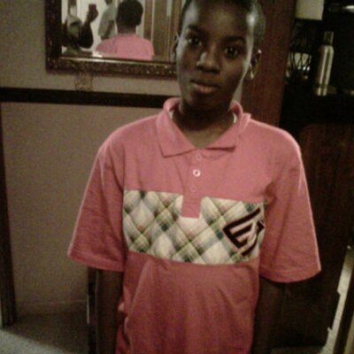 Profile Picture of SETH STOKES (@SETHSTOKES11) on Twitter