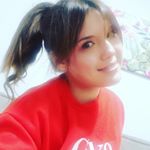 Profile Picture of Marcia Pino🌲🖤 (@pinito.m) on Instagram