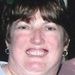 Profile Picture of Laura Stroube Hughes (@gandl20152) on Pinterest