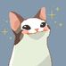 Profile Picture of Keith Kirby (@keith.kirby.12327) on Facebook
