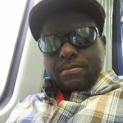 Profile Picture of David Tatum (@davidtatum236) on Youtube
