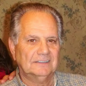 Profile Picture of Bob Pugliese (@bobpugliese1433) on Youtube