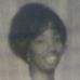 Profile Picture of Donna Isom (@donna.isom.54) on Facebook