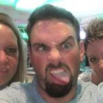 Profile Picture of Jason Sieber (@sieber.jason) on Instagram