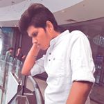 Profile Picture of ⒼⓊⓇⓊ_ⓅⓇⒶⓀⒶⓈⒽ (@guru_dev._) on Instagram