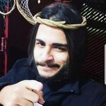 Profile Picture of Renato Palmieri Dos Prazeres (@renatopalmieri) on Instagram