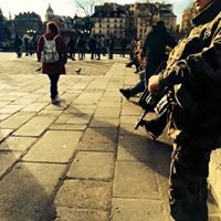 Profile Picture of Jenna Herbert (@jenna-herbert-8) on Quora