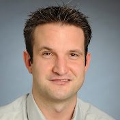 Profile Picture of Stefan Adam (@stefanadam9321) on Youtube