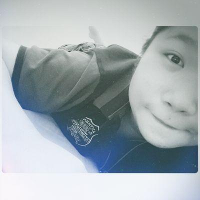 Profile Picture of Nguyễn Hứa Triệu Vy (@hua_bker) on Twitter