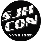 Profile Picture of Sam Hickey (@samhickey5165) on Youtube