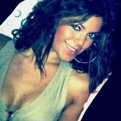 Profile Picture of Isabel Castaño Ruiz (@isitacr__S22) on Twitter