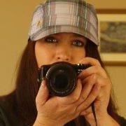 Profile Picture of Jennifer Romero (@jenw1977) on Pinterest