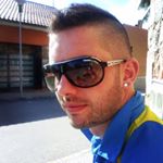 Profile Picture of David Bayes Garcia (@david_bayes) on Instagram
